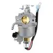 thumbnail image of the product